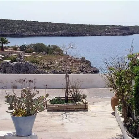 πόπη * Αβλέμονας