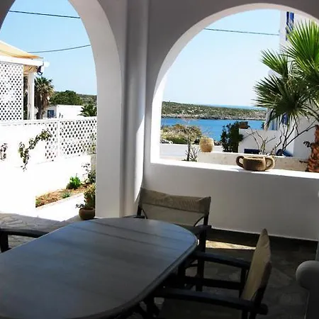 πόπη